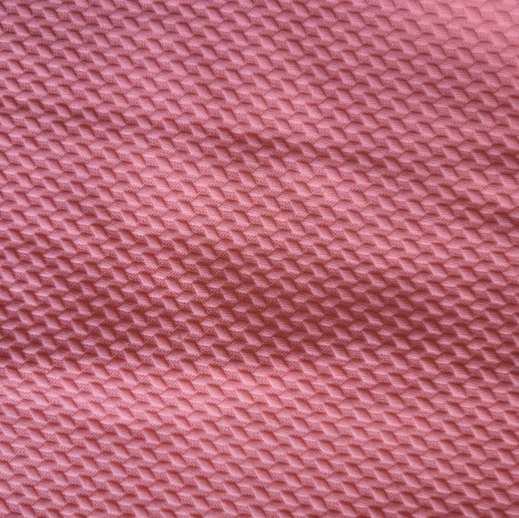 h&m divided pink cute mini skirt - Picture 2 of 4